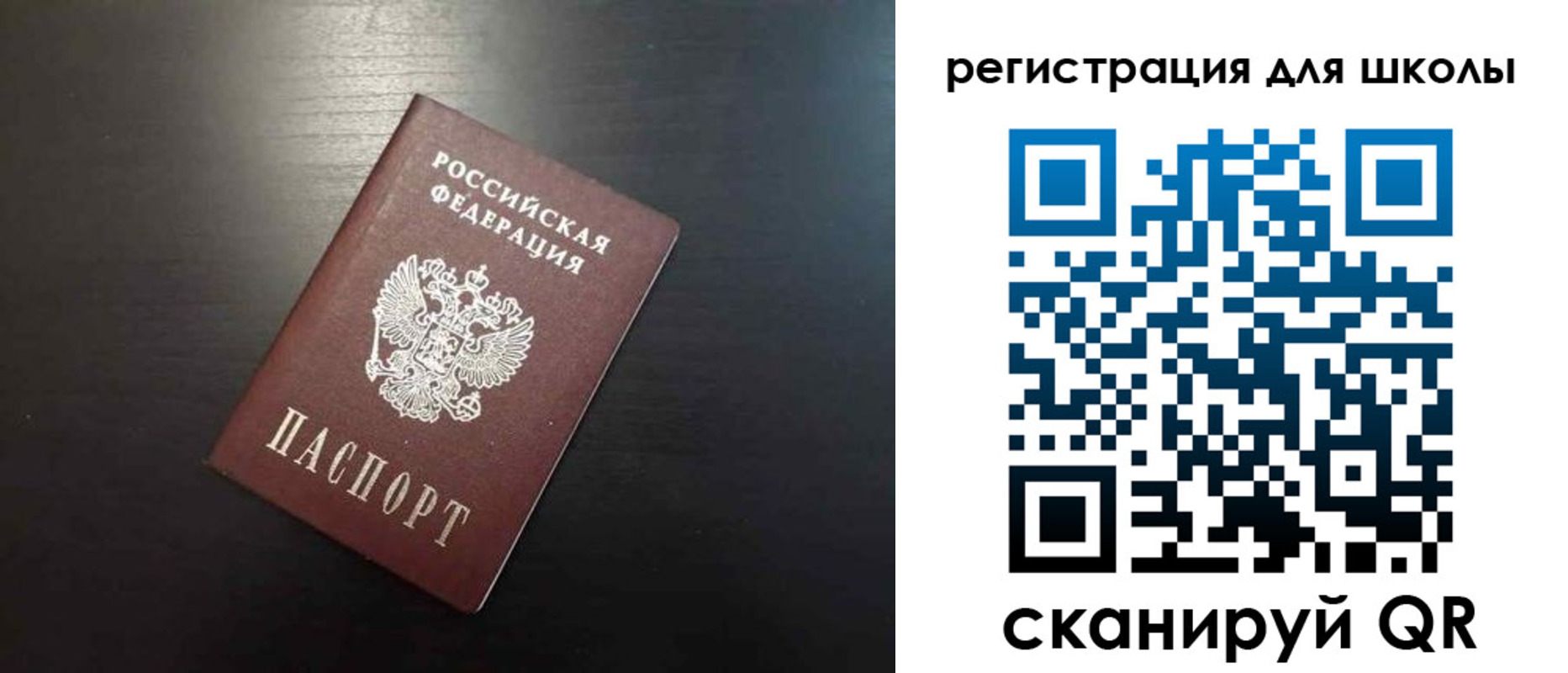прописка поиск в Мордовии